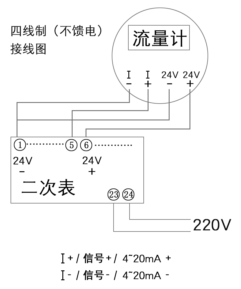 微信图片_20200504150159.jpg