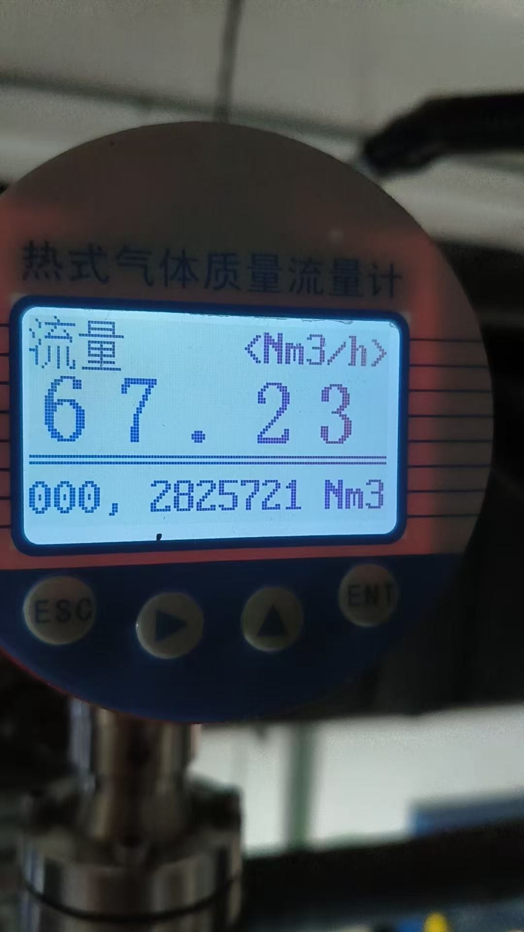 热式气体质量流量计-1.jpg