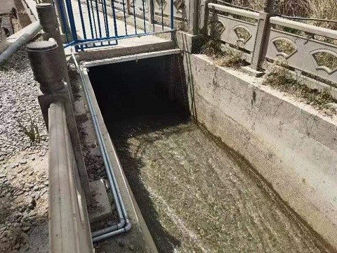 超声波明渠流量计探头安装.jpg
